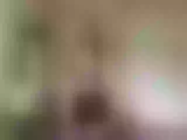 Live sex webcam photo for LanaTy #255754141