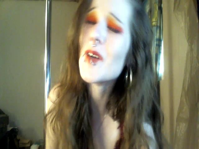 Live sex webcam photo for LumberJane #261561029