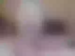 Live sex webcam photo for tinahot #240871557