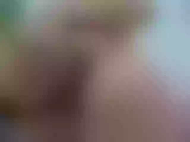 Live sex webcam photo for Sweet-ass1 #265228713