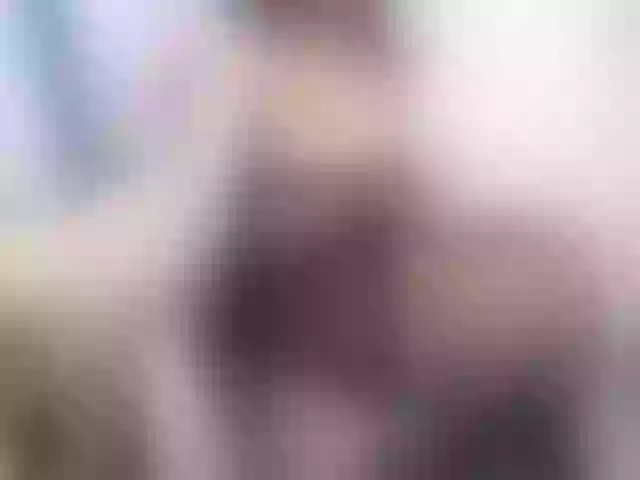 Live sex webcam photo for Adrybershel #261701211