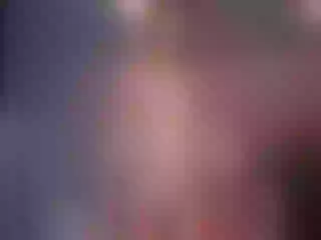 Live sex webcam photo for Alysonluvv #261500921