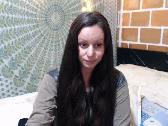 Live sex webcam photo for Crazyfetis #252324706