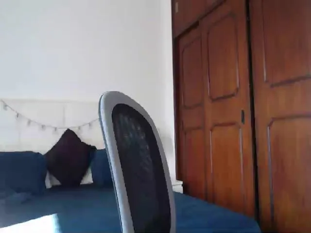 Live sex webcam photo for Evansdani18 #264401122