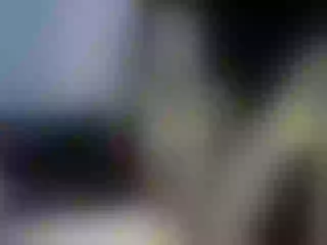 Live sex webcam photo for MyyDream #260218560