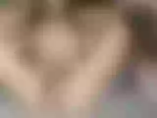 Live sex webcam photo for -Lorik- #240583992