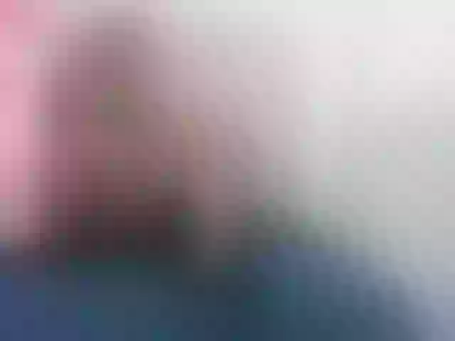 Live sex webcam photo for AngieBBW #241415762