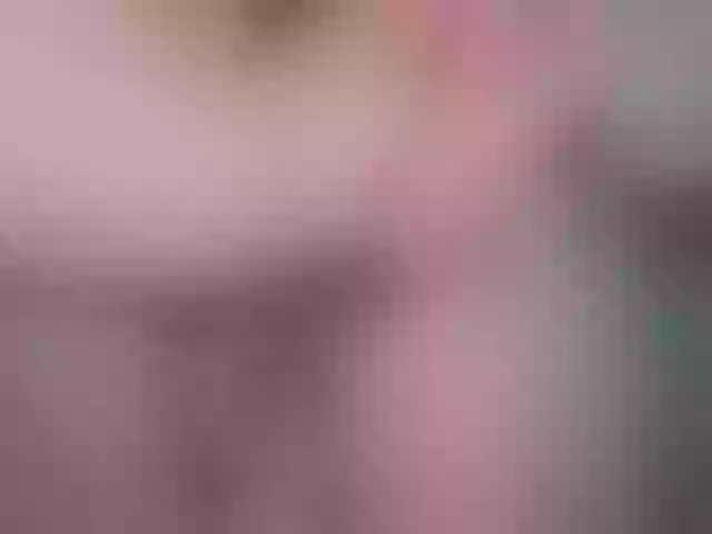 Live sex webcam photo for KarmaSex #250898381