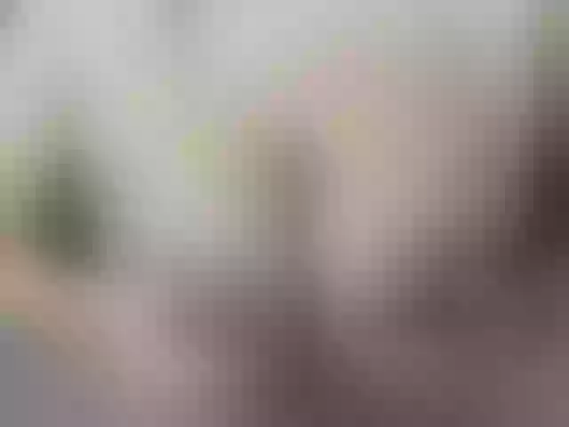 Live sex webcam photo for KendraTess #263520614