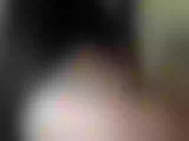 Live sex webcam photo for JolyBoss #257128423