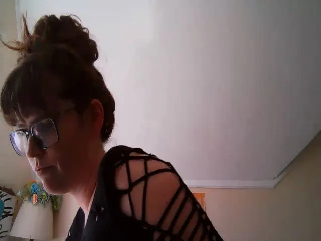 Live sex webcam photo for Ginger_secret #256030921