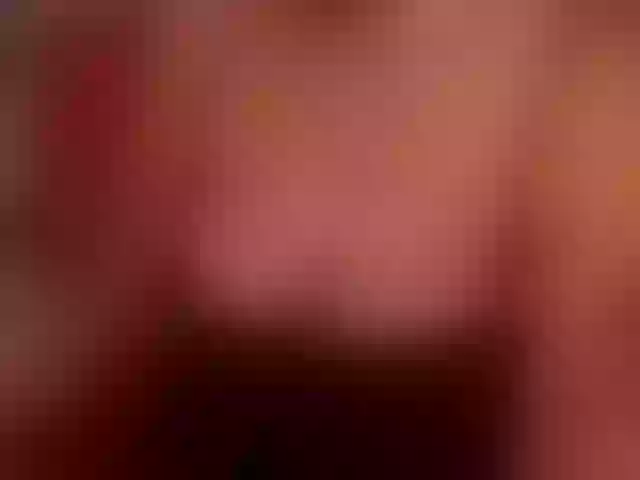 Live sex webcam photo for shannon4u #287962817