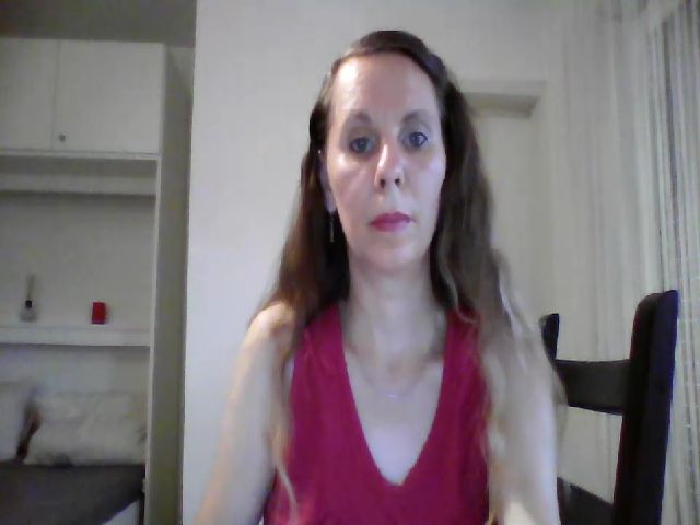 Live sex webcam photo for Naughtyliliy #260134090