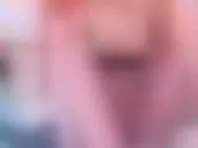 Live sex webcam photo for Samyhorny #241325060