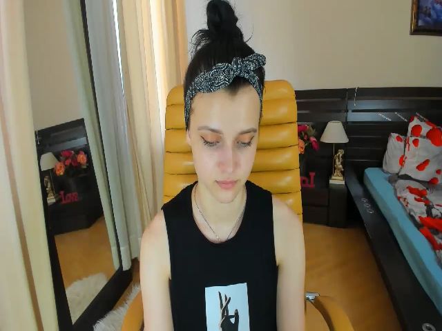 Live sex webcam photo for SoniNex #254117025