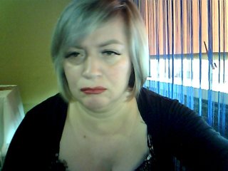 Live sex webcam photo for MariyMai #240767284