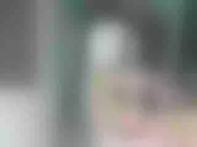 Live sex webcam photo for AiriKim #258949338