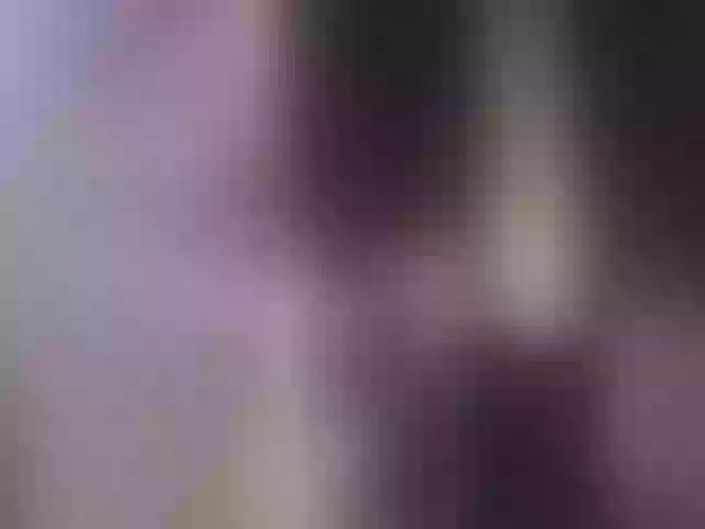 Live sex webcam photo for Tinellia #257995470