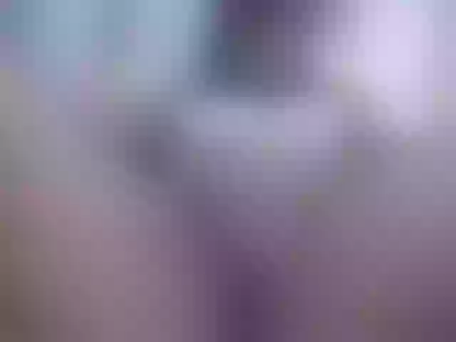 Live sex webcam photo for MiaTylor #241387952