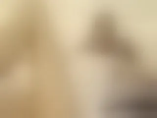 Live sex webcam photo for GianaKiss #252253800