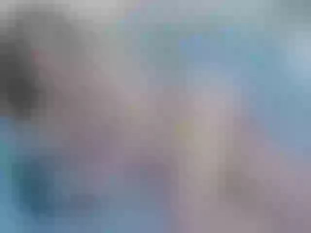 Live sex webcam photo for GwenCarter #254909516