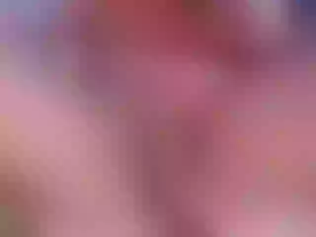 Live sex webcam photo for aneko888 #240890775