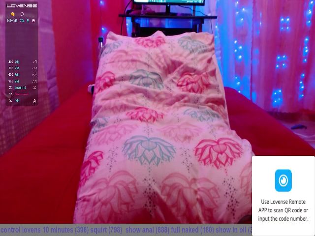 Live sex webcam photo for Sexyalicia4 #256138523