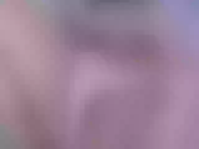 Live sex webcam photo for HardorDie #263102728