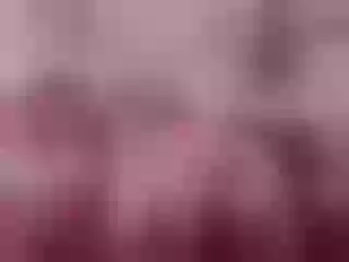 Live sex webcam photo for KariNeal #240722804