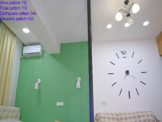 Live sex webcam photo for Japanesedream #252379427