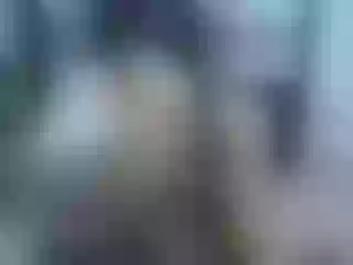 Live sex webcam photo for Paulett #240870454