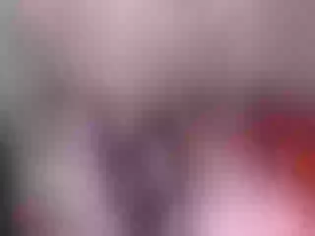 Live sex webcam photo for Isa_Boop #252981852
