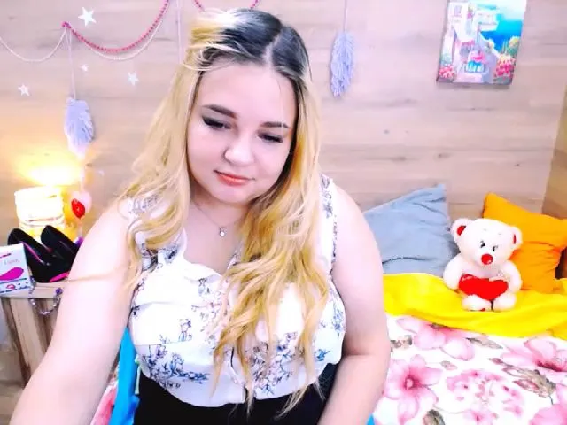 Live sex webcam photo for Cheryl_Sky #256188240