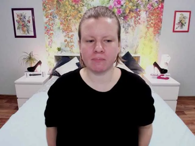 Live sex webcam photo for CoconutLegs #241297174