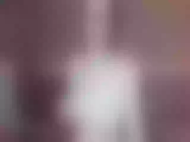 Live sex webcam photo for MileyDreams #258966496