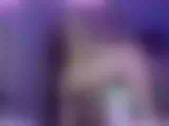 Live sex webcam photo for TheSharkQueen #264662082