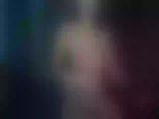 Live sex webcam photo for Apamatska #265246127