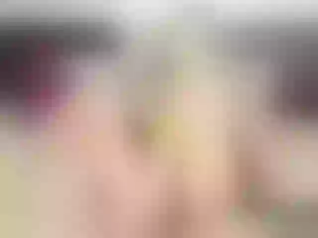 Live sex webcam photo for MilaBrock #244701148