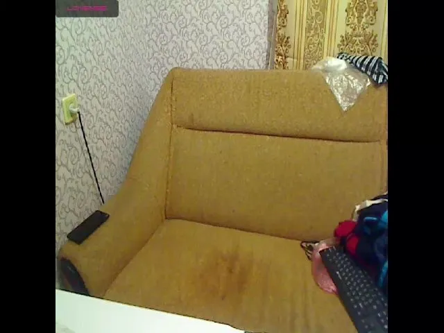 Live sex webcam photo for Sofiboobs #253908546