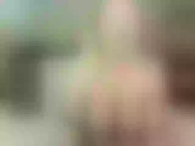 Live sex webcam photo for KendraTess #264825476