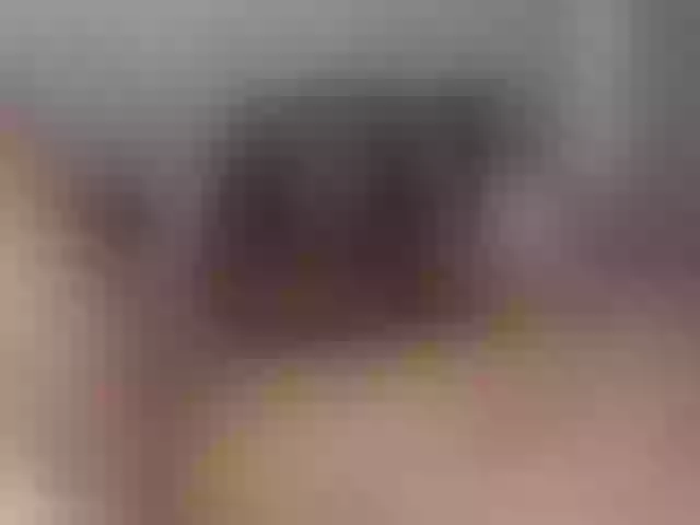 Live sex webcam photo for BonnieOwen #241093587