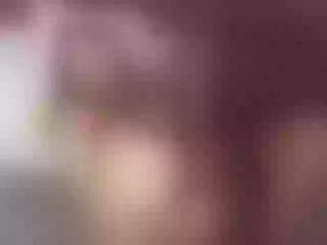 Live sex webcam photo for Madelynn #287960360