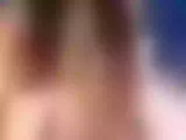Live sex webcam photo for roxyjordan #249657105