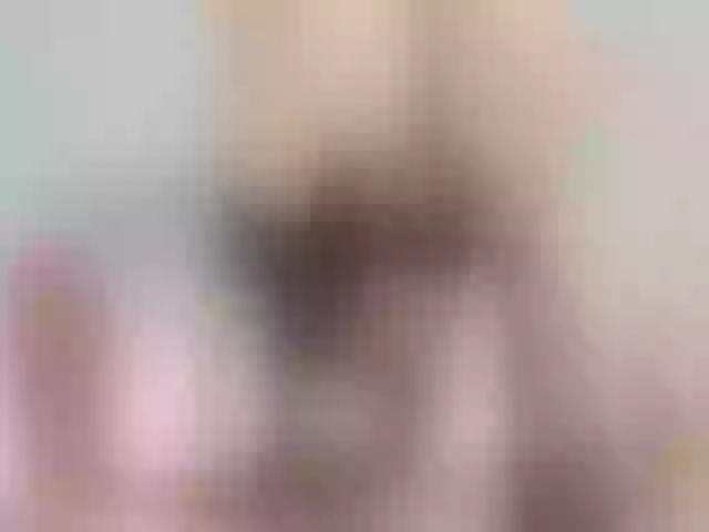 Live sex webcam photo for Ms_Sirena_UK #253763495