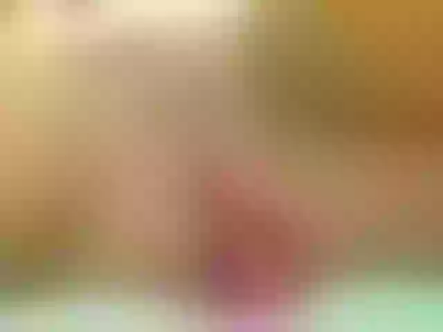 Live sex webcam photo for Chocopopsy #241428576