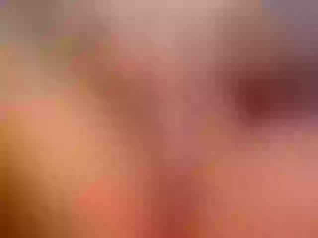 Live sex webcam photo for Kendall-sexy #256709791