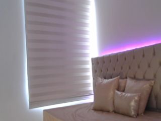 Live sex webcam photo for angelalovers #251648600