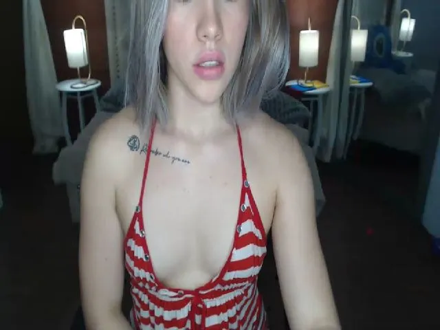 Live sex webcam photo for Vicky_Guzman #265069526