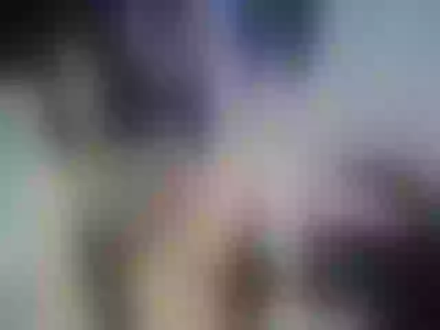 Live sex webcam photo for Winnyvell #258948116