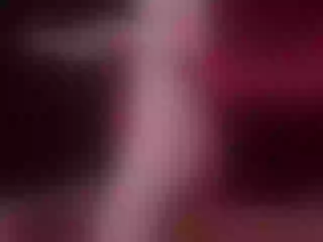 Live sex webcam photo for KattySteal #253167534